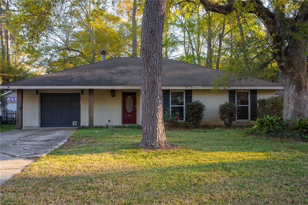 212 Walnut Street Covington, LA 70433 - Photo 14 of 14