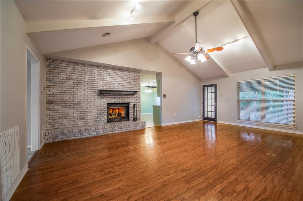 212 Walnut Street Covington, LA 70433 - Photo 3 of 14