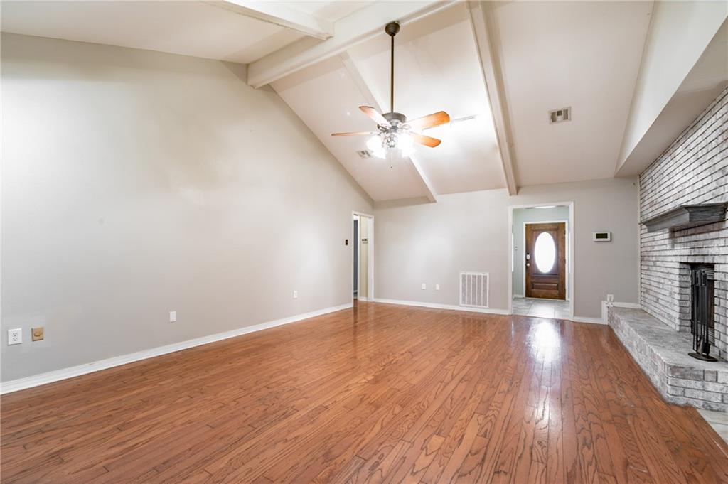 212 Walnut Street Covington, LA 70433 - Photo 4 of 14