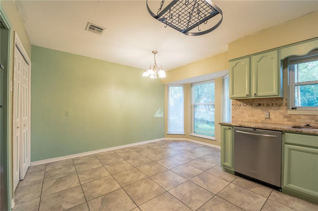 212 Walnut Street Covington, LA 70433 - Photo 5 of 14