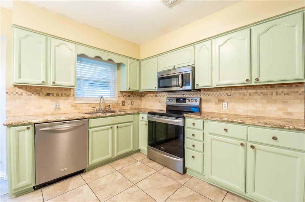 212 Walnut Street Covington, LA 70433 - Photo 6 of 14
