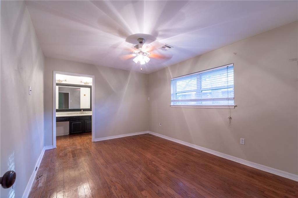 212 Walnut Street Covington, LA 70433 - Photo 7 of 14