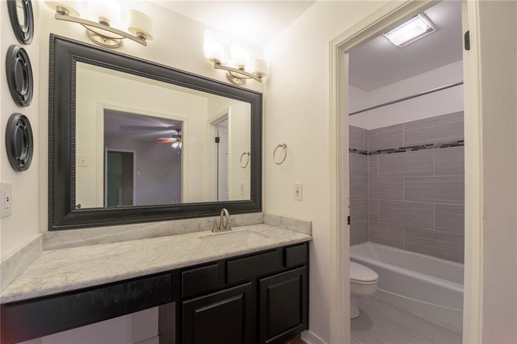 212 Walnut Street Covington, LA 70433 - Photo 8 of 14