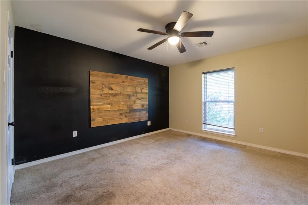 212 Walnut Street Covington, LA 70433 - Photo 10 of 14