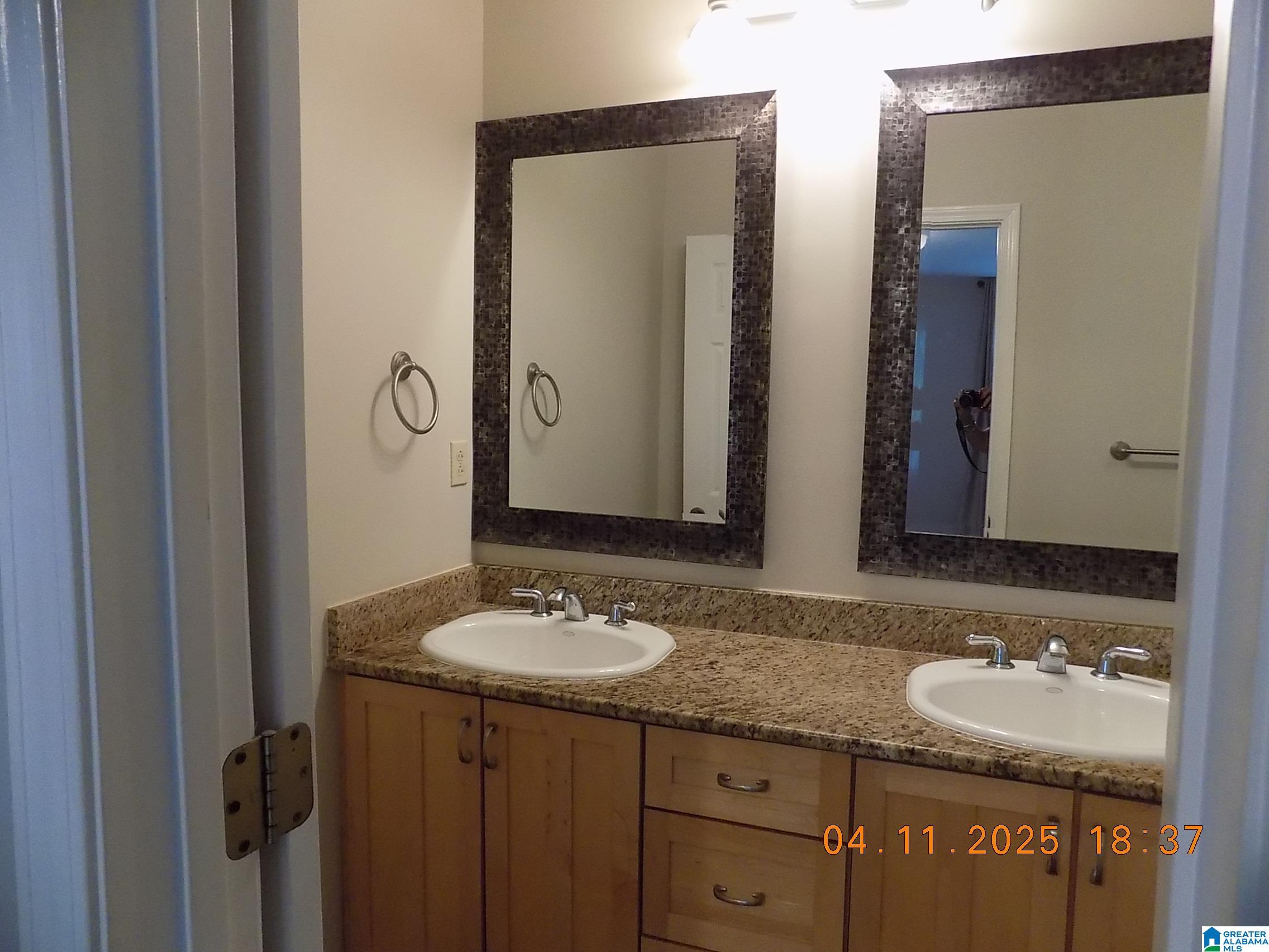 101 Autumn View Drive Sterrett, AL 35147 - Photo 16 of 41