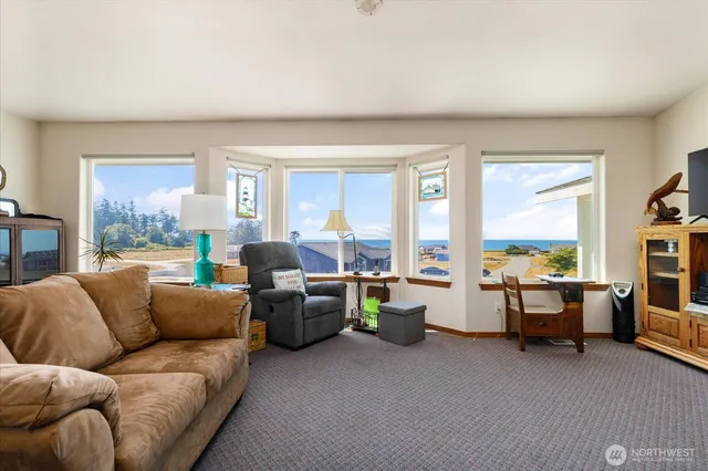 $845,000 | 648 Hacienda Drive, Coupeville, WA 98239