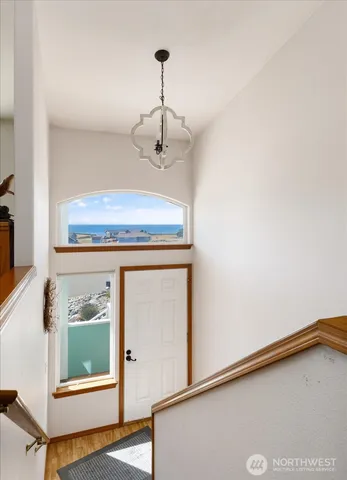 $845,000 | 648 Hacienda Drive, Coupeville, WA 98239