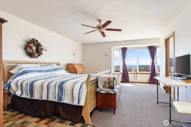 $845,000 | 648 Hacienda Drive, Coupeville, WA 98239