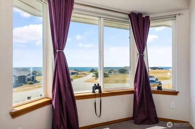 $845,000 | 648 Hacienda Drive, Coupeville, WA 98239