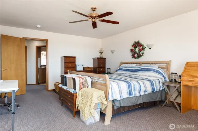 $845,000 | 648 Hacienda Drive, Coupeville, WA 98239