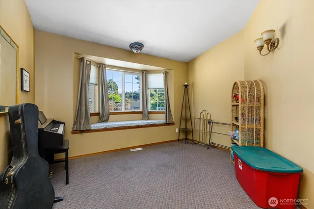 $845,000 | 648 Hacienda Drive, Coupeville, WA 98239