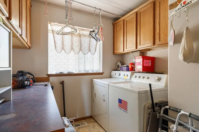 $845,000 | 648 Hacienda Drive, Coupeville, WA 98239