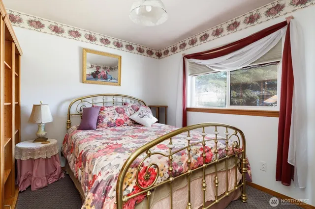 $845,000 | 648 Hacienda Drive, Coupeville, WA 98239