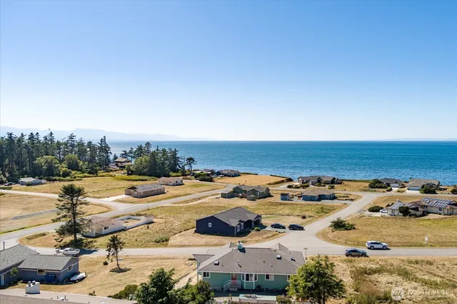 $845,000 | 648 Hacienda Drive, Coupeville, WA 98239