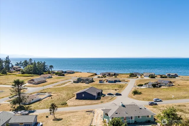 $845,000 | 648 Hacienda Drive, Coupeville, WA 98239