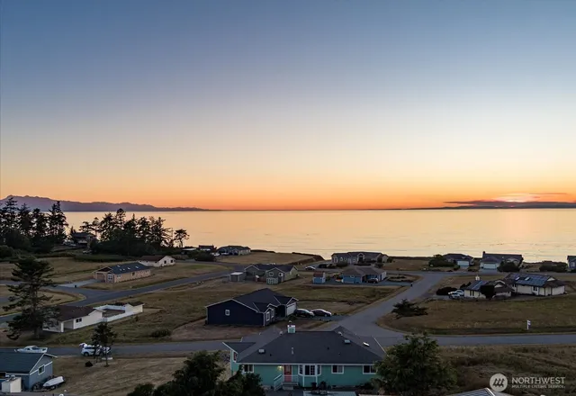 $845,000 | 648 Hacienda Drive, Coupeville, WA 98239