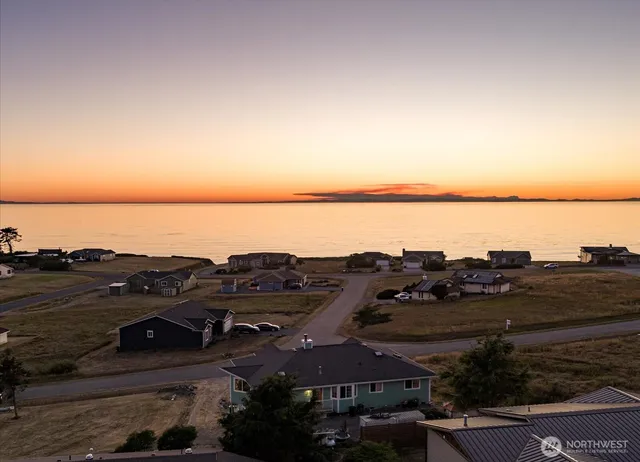 $845,000 | 648 Hacienda Drive, Coupeville, WA 98239