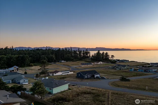 $845,000 | 648 Hacienda Drive, Coupeville, WA 98239