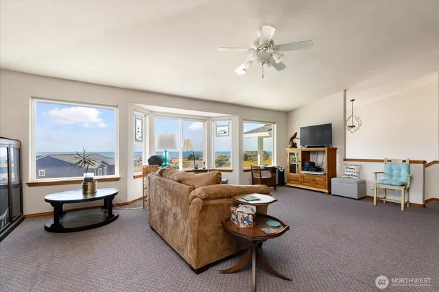 $845,000 | 648 Hacienda Drive, Coupeville, WA 98239