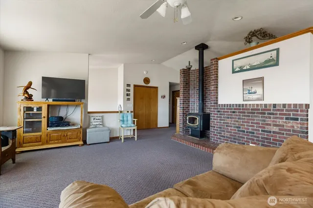 $845,000 | 648 Hacienda Drive, Coupeville, WA 98239