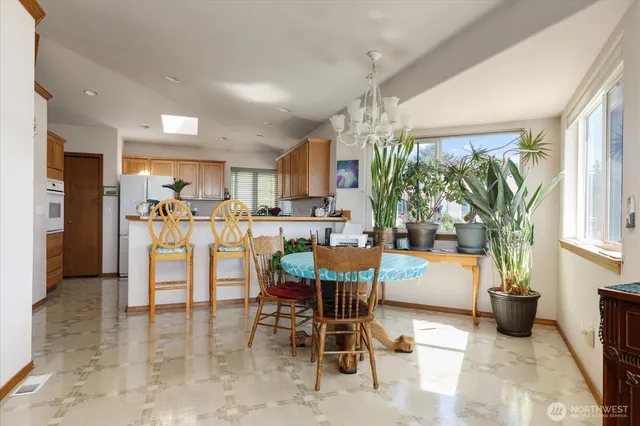 $845,000 | 648 Hacienda Drive, Coupeville, WA 98239