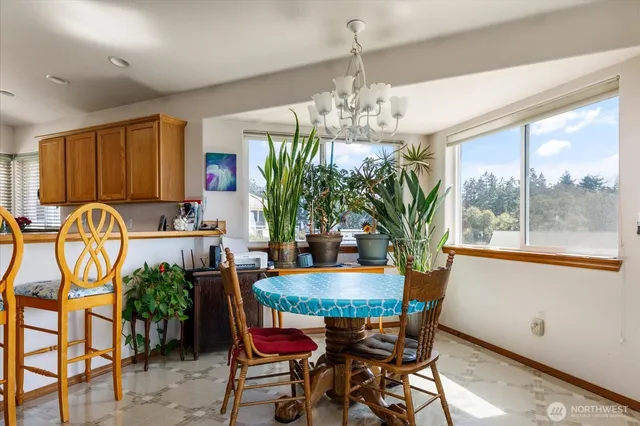 $845,000 | 648 Hacienda Drive, Coupeville, WA 98239