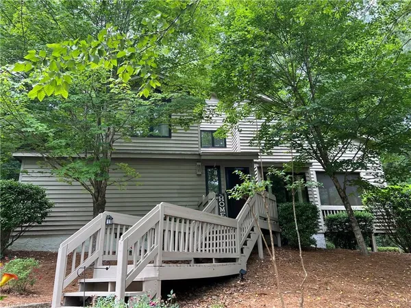 $319,000 | 113 Maple Hill Court Northwest, Winston-Salem, NC 27106
