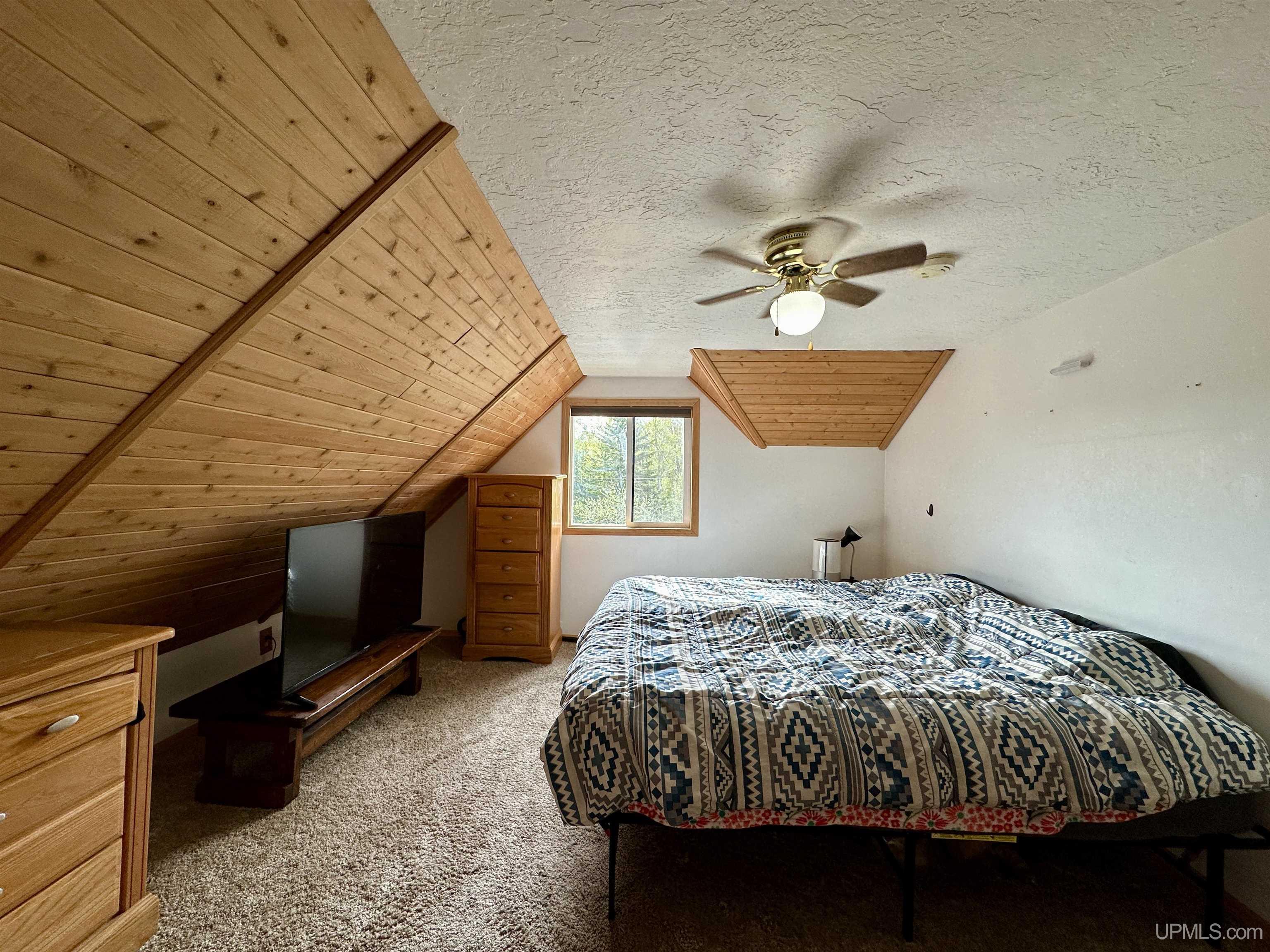 167 Valley Road Negaunee, MI 49866 - Photo 27 of 72 Gallery Image 27