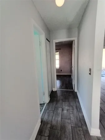 $2,500 | 1025 Kelsey Avenue, Oviedo, FL 32765