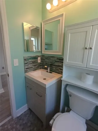 $2,500 | 1025 Kelsey Avenue, Oviedo, FL 32765