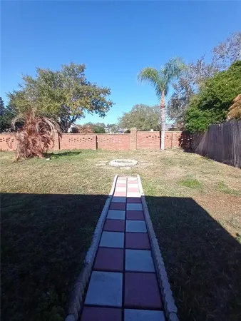 $2,500 | 1025 Kelsey Avenue, Oviedo, FL 32765