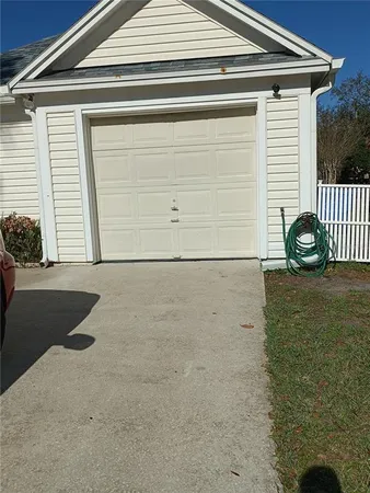 $2,500 | 1025 Kelsey Avenue, Oviedo, FL 32765