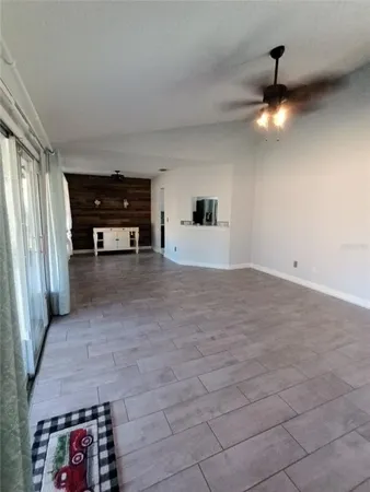 $2,500 | 1025 Kelsey Avenue, Oviedo, FL 32765