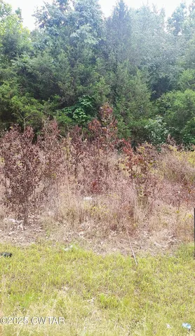 $18,900 | 449 St John Road, Denmark, TN 38391