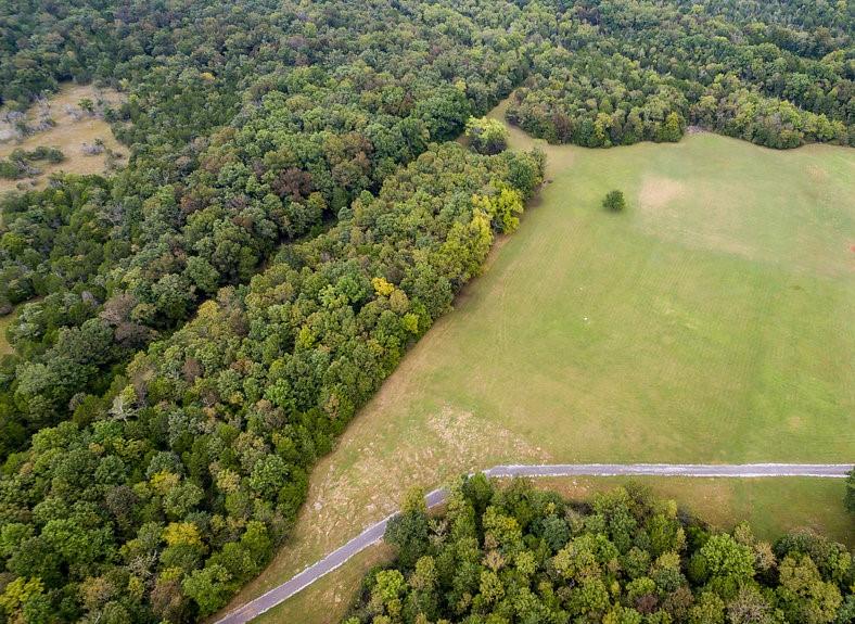 7941 Manus Road Murfreesboro, TN 37127 - Photo 3 of 19 Gallery Image 3