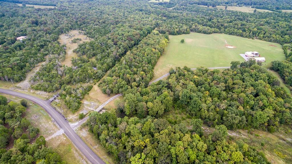 7941 Manus Road Murfreesboro, TN 37127 - Photo 5 of 19 Gallery Image 5