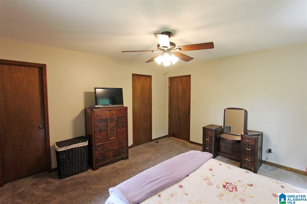665 Oak Hill Road Oxford, AL 36203 - Photo 13 of 50