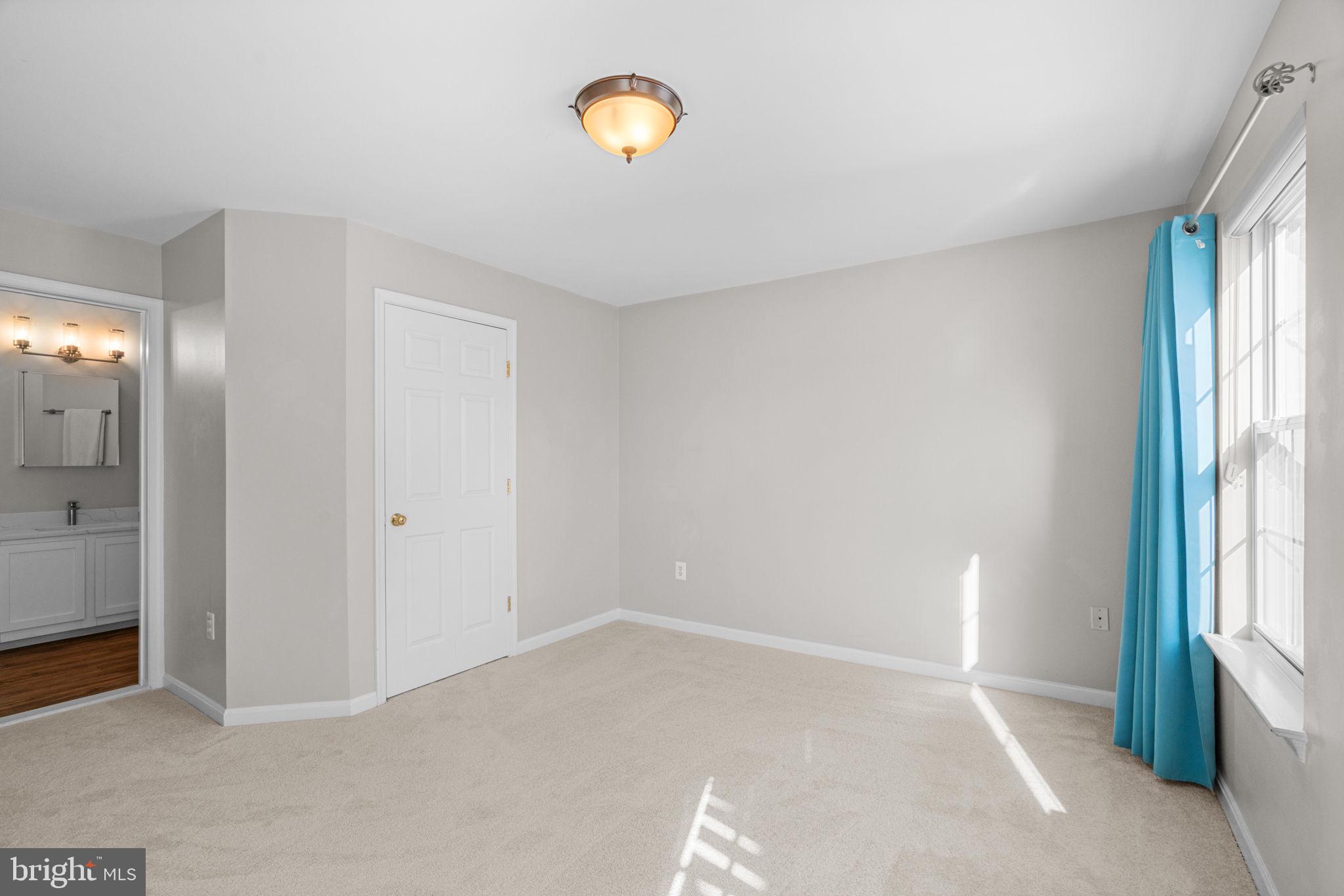 11844 Breton Court, Unit 19A Reston, VA 20191 - Photo 14 of 36 ...for you to imagine!