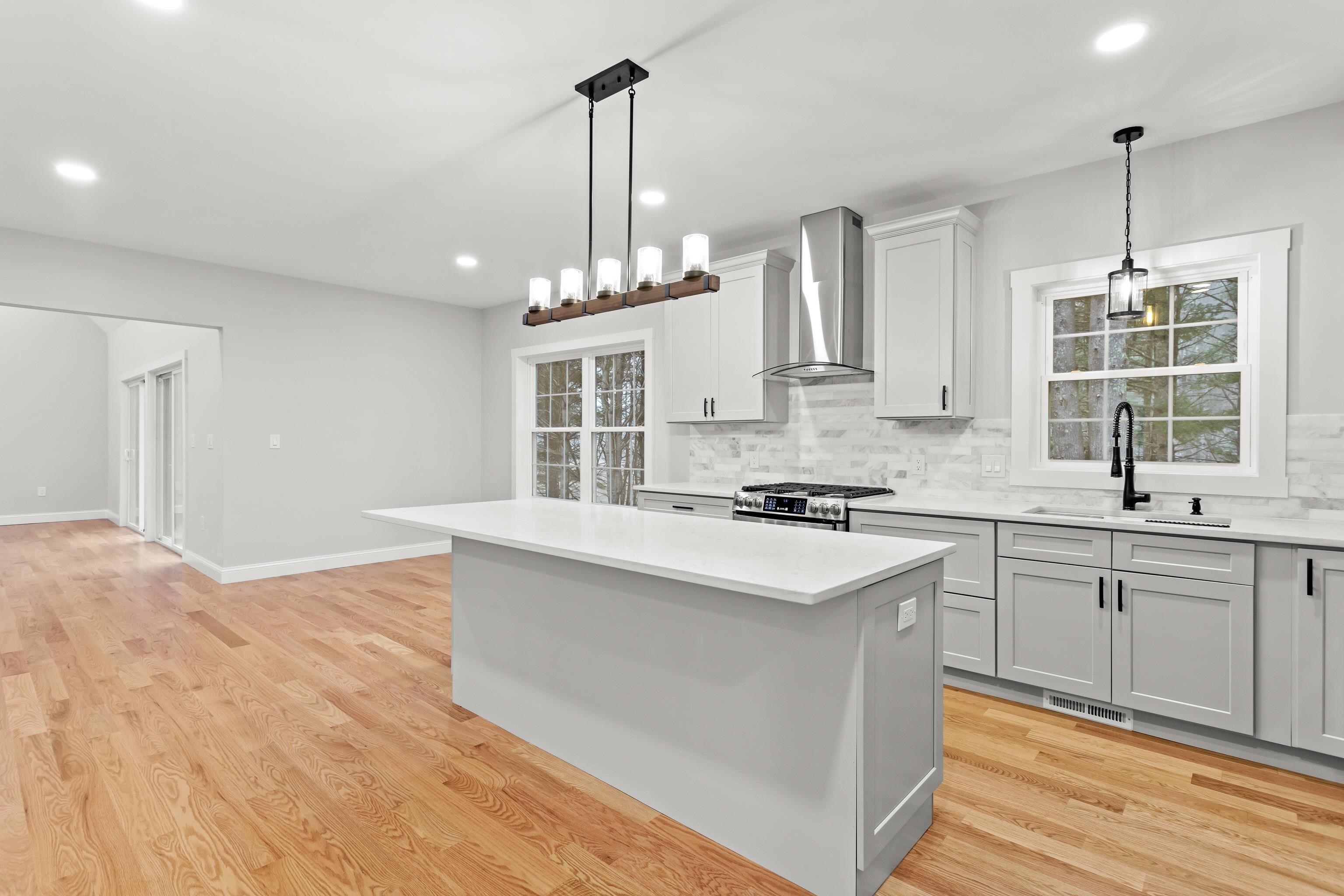 380 East Dunbarton Road Goffstown, NH 03045 - Photo 23 of 55