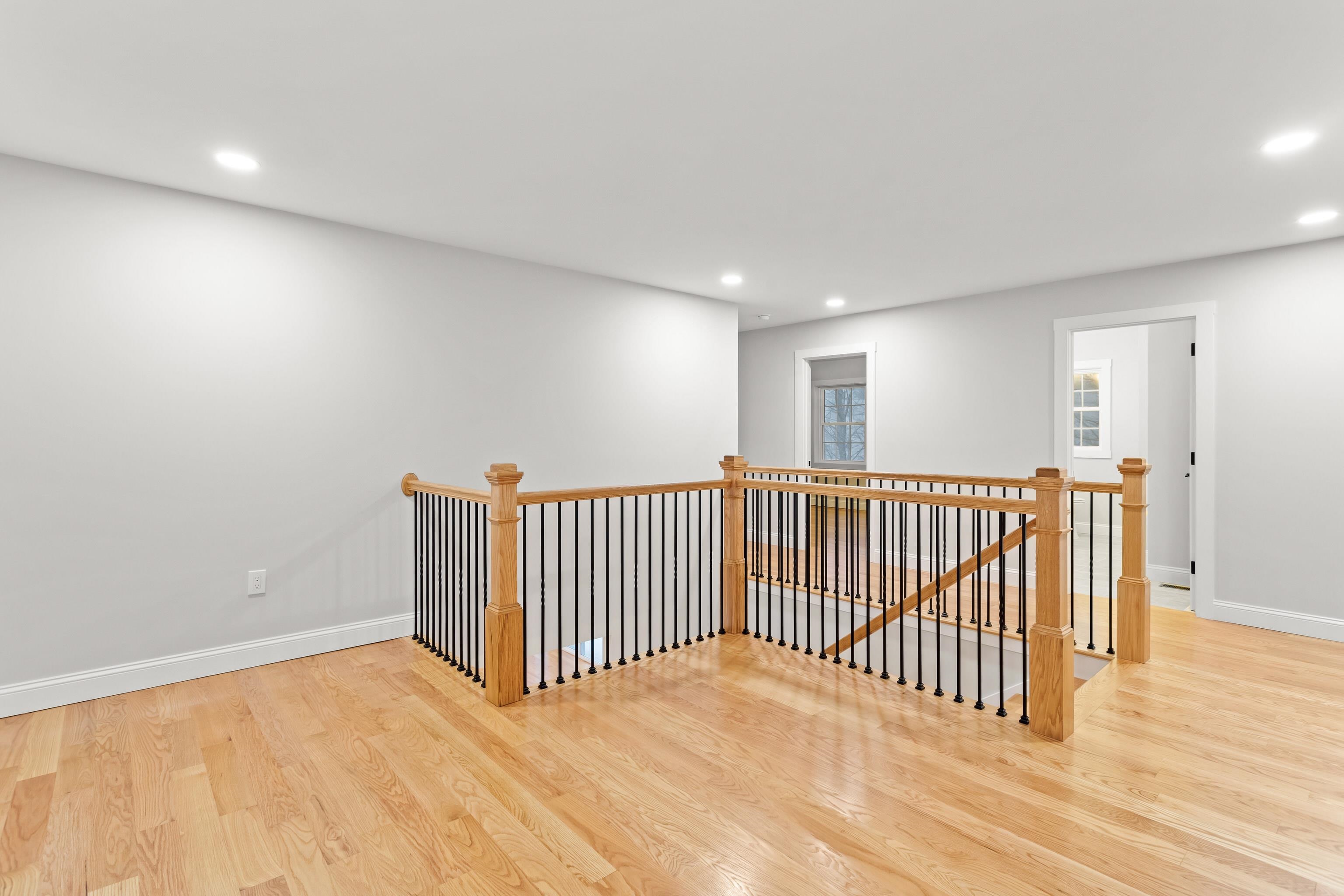 380 East Dunbarton Road Goffstown, NH 03045 - Photo 34 of 55