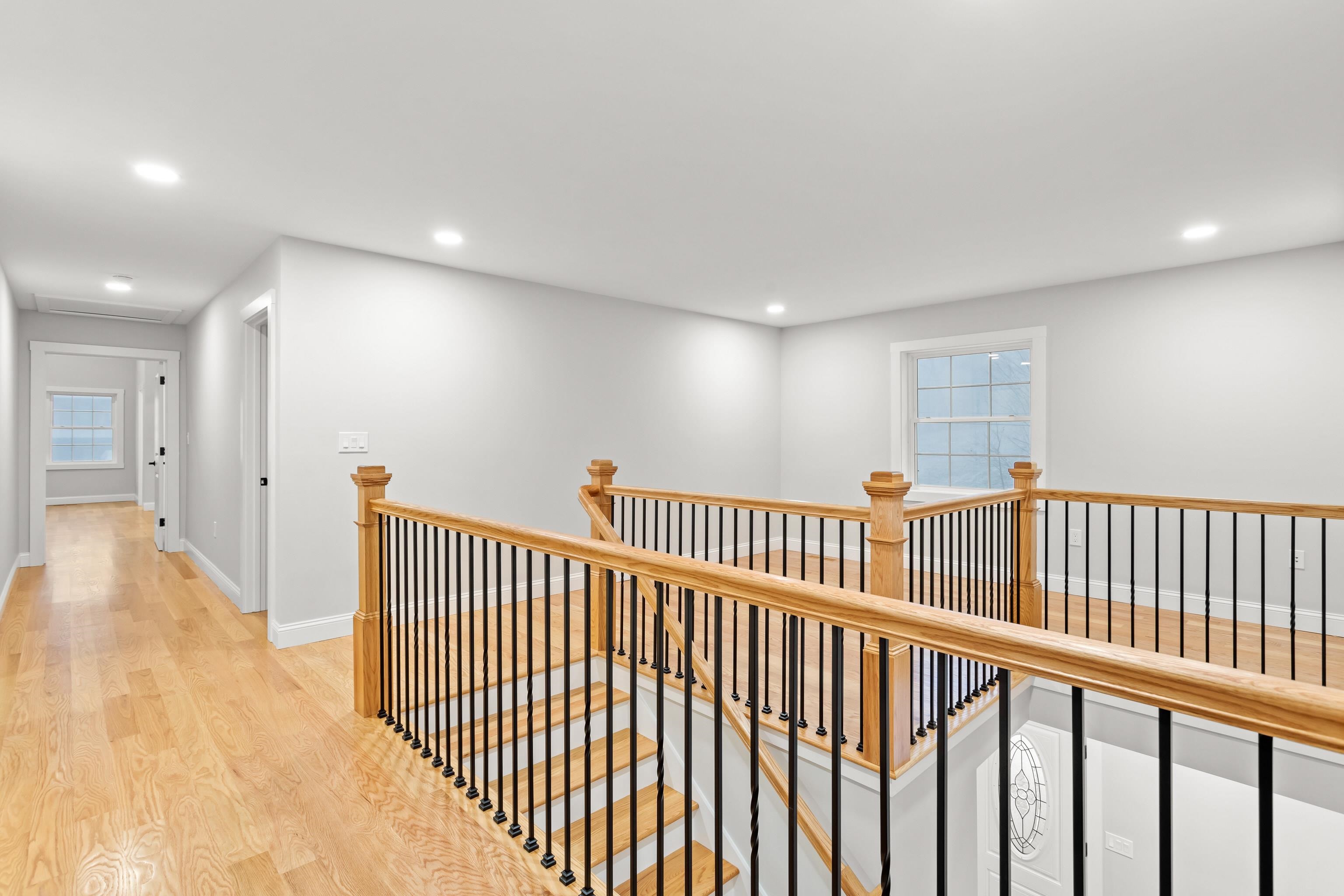 380 East Dunbarton Road Goffstown, NH 03045 - Photo 36 of 55