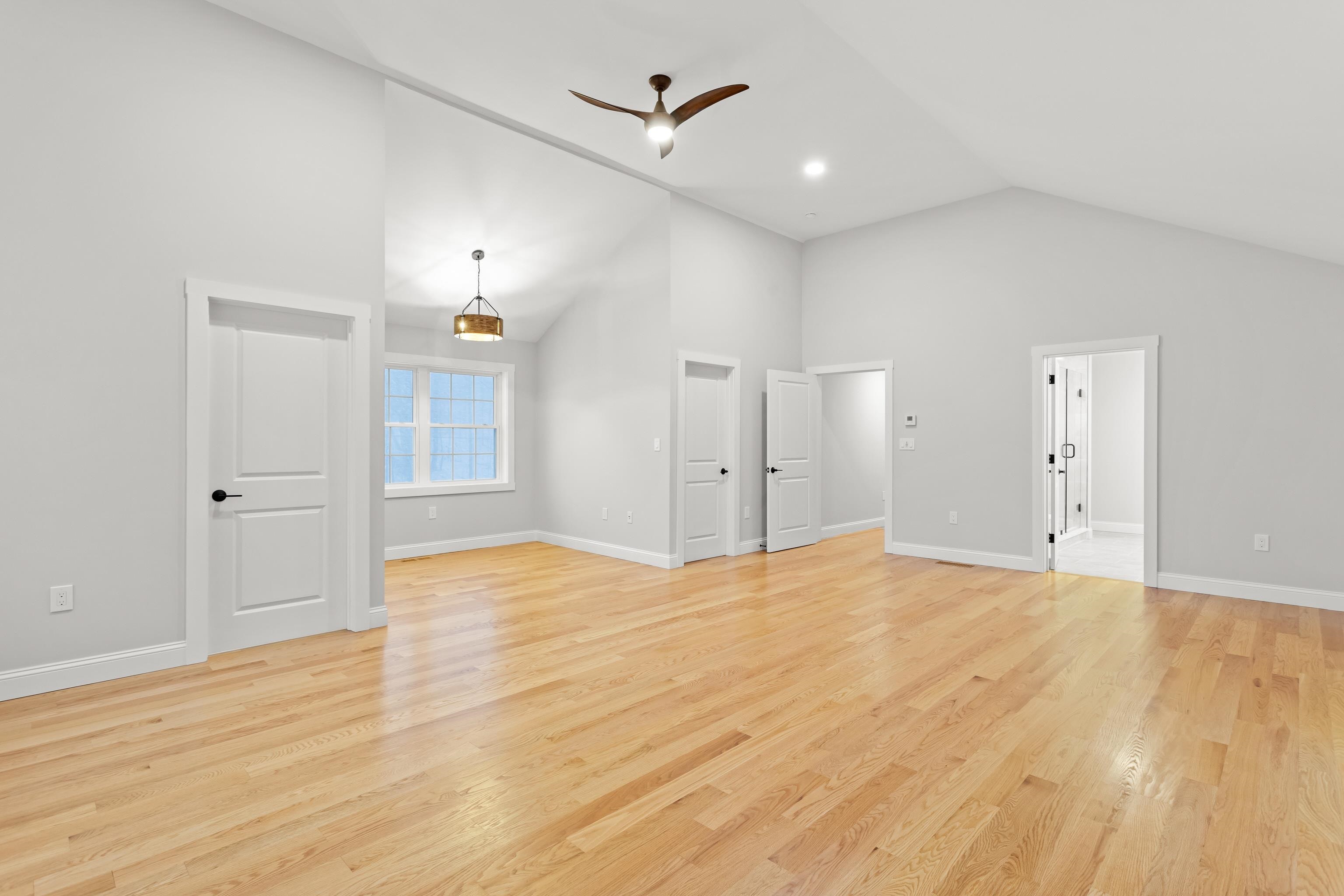 380 East Dunbarton Road Goffstown, NH 03045 - Photo 38 of 55