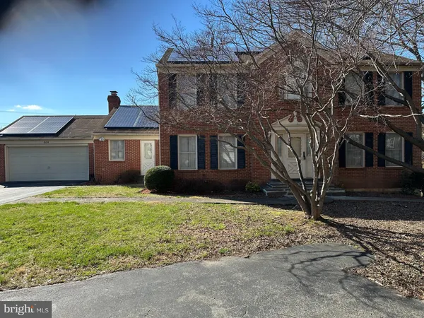$800,000 | 604 Venice Drive, Silver Spring, MD 20904