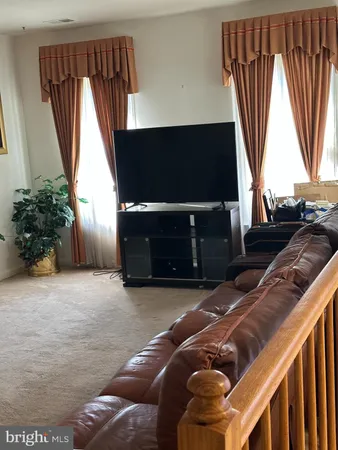 $800,000 | 604 Venice Drive, Silver Spring, MD 20904