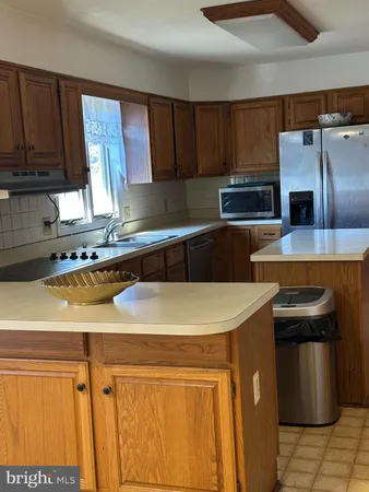 $800,000 | 604 Venice Drive, Silver Spring, MD 20904