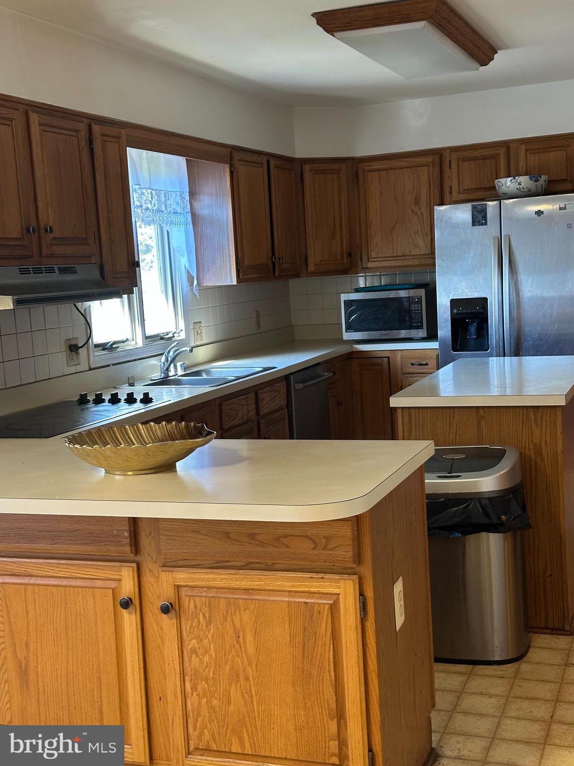 604 Venice Drive Silver Spring, MD 20904 - Photo 12 of 25