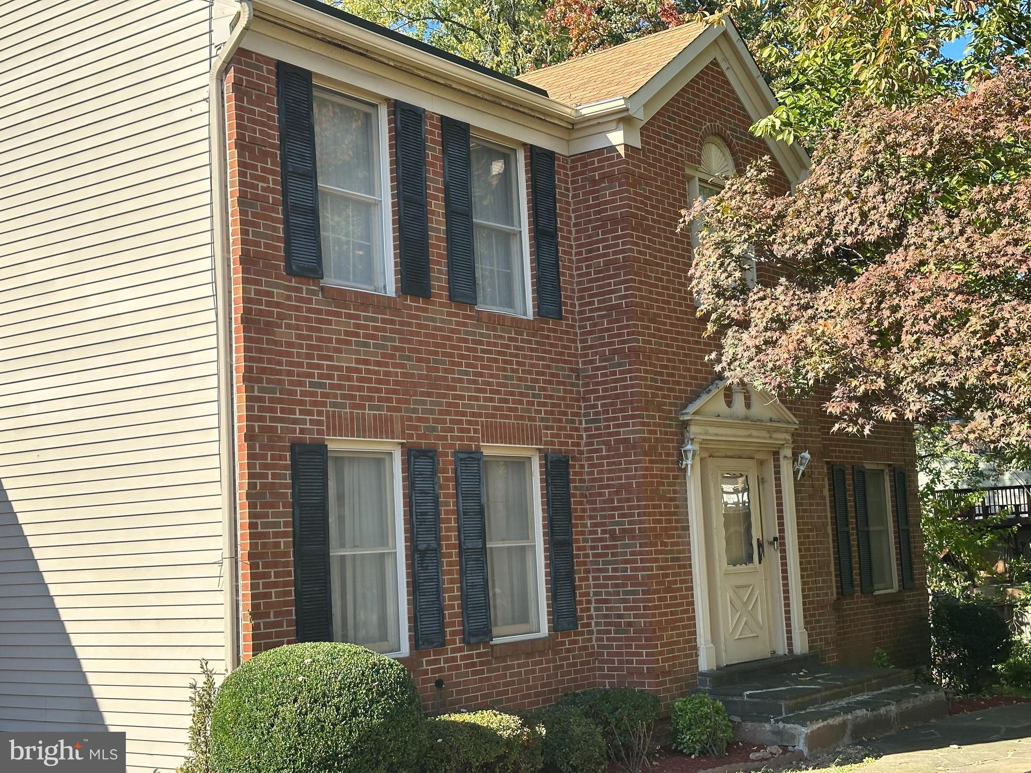 604 Venice Drive Silver Spring, MD 20904 - Photo 13 of 25