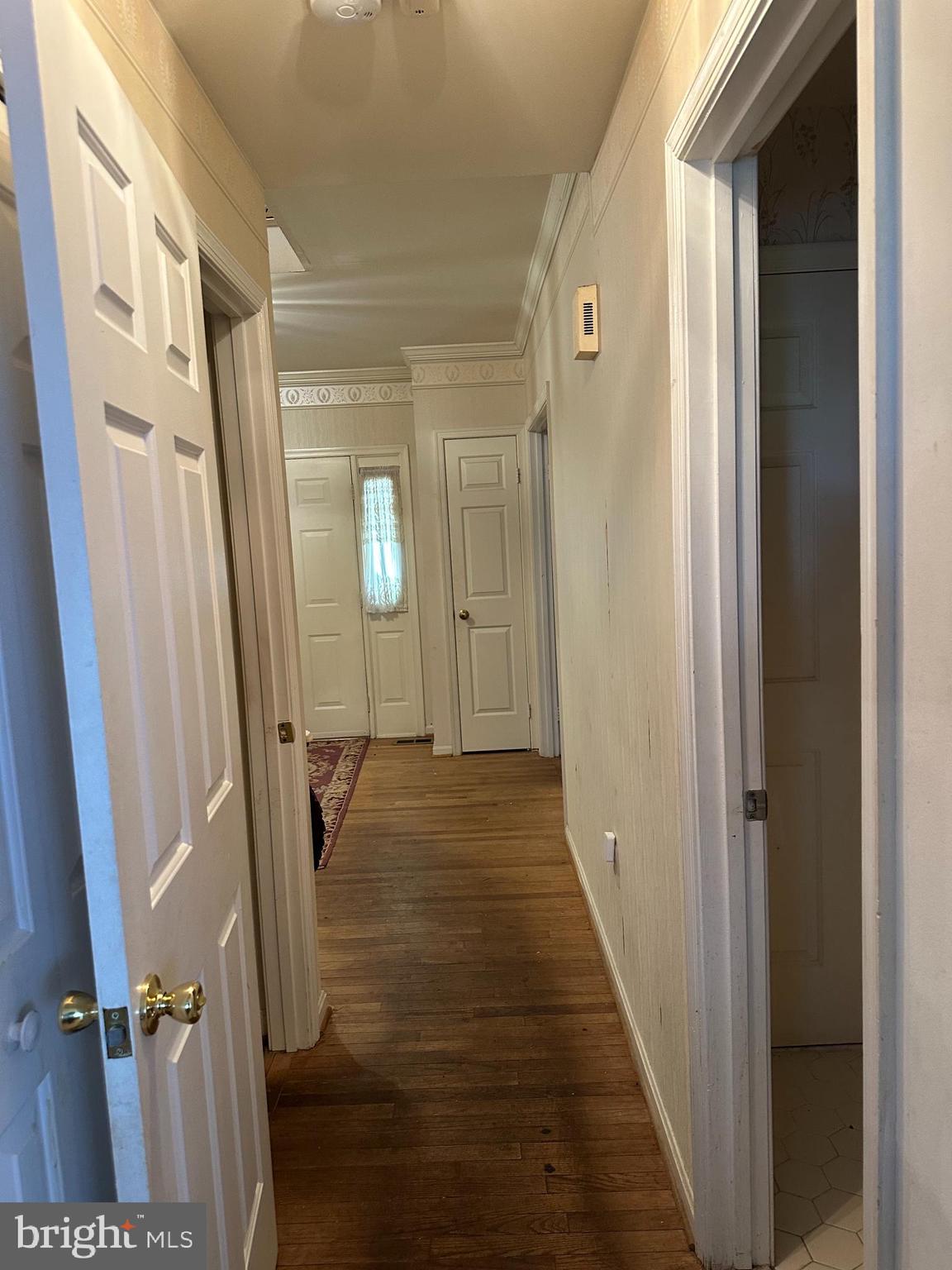 604 Venice Drive Silver Spring, MD 20904 - Photo 14 of 25