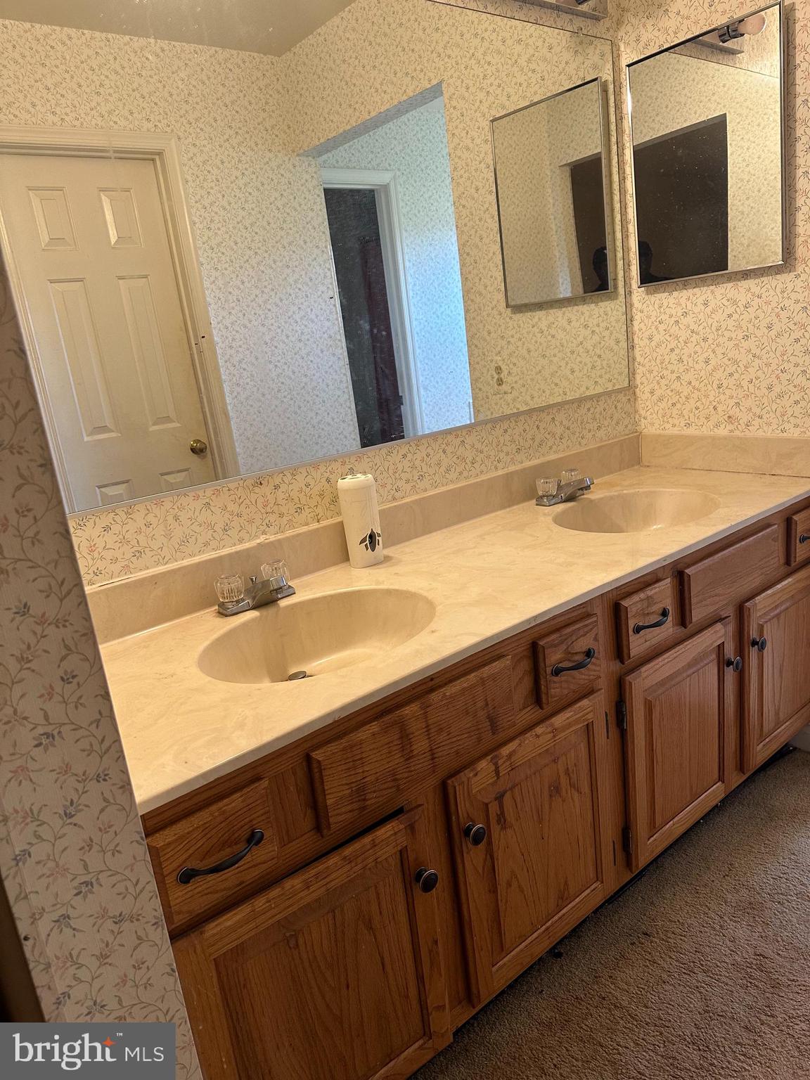 604 Venice Drive Silver Spring, MD 20904 - Photo 15 of 25