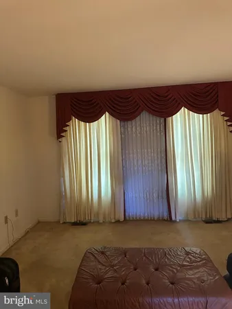 $800,000 | 604 Venice Drive, Silver Spring, MD 20904